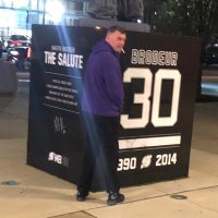 Burt Wiedermeyer (@ballbuster21) 's Twitter Profile