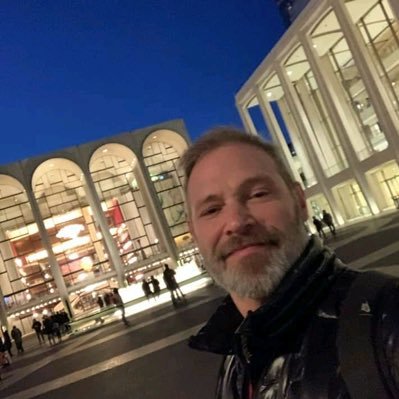 patrick83877115's profile picture. J’aime la nature