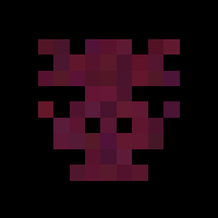 eightbitpoker's profile picture. goal: to be the fastest loading poker game by end of 2̶0̶2̶0̶ 2021