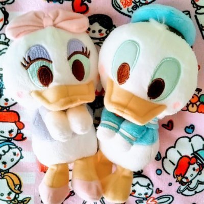 Gauner_DBI's profile picture. 愛犬の柴犬2024年2月🌈
犬•ネコ•インコなど動物が大好き💗

Love➩ｵﾝｸﾚ/懸賞応募/海外ﾄﾞﾗﾏ/洋画/ｱﾆﾒ/ﾃﾞｨｽﾞﾆｰ/ﾅﾙﾄ/ﾙﾊﾟﾝ/すみっコぐらし/その他色々❤️

懸賞RT多め🙇フォローお気軽にです😊

当選報告
パイプ椅子さんありがとう💞