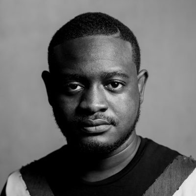 whereIsMG___'s profile picture. Liberian 🇱🇷. gamer 🎮, Photographer/Cinematographer/visual Artist. ‘Entrepreneur’.