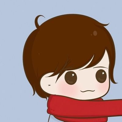 Vikas79368498's profile picture. 