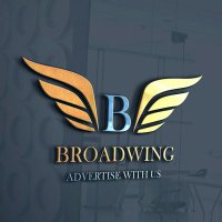 Broadwing(@broadwing_in) 's Twitter Profile Photo