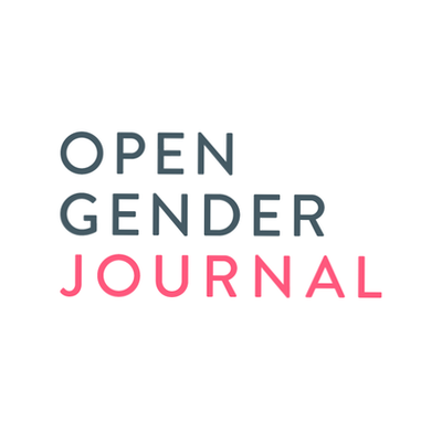 💎 #OpenAccess journal (de|en) published by FG Geschlechterstudien, GeStiK @UniCologne, @mvbz_fuberlin, @gender_berlin & Referat Genderforschung @univienna