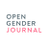 @Open_Gender
