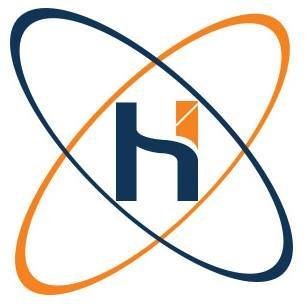 Hind Adsoft Pvt Ltd are endue the Bulk SMS services., Bulk Email Services, SMS Software, Transactional SMS, Promotional SMS Services at an reasonable cost.