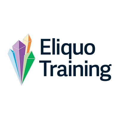 @eliquotraining