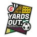 Six Yards Out (@Six_Yards_Out) Twitter profile photo