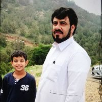 ๐ธ๐ฆA _ M _ S๐ธ๐ฆ (@abdullahalsab) 's Twitter Profile