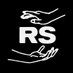 Rhythm Sister (@rhythm_sister) Twitter profile photo Rhythm Sister (@rhythm_sister) Twitter profile photo
