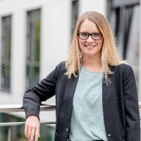 Maren Scheffel (@m_a_s_c) 's Twitter Profile