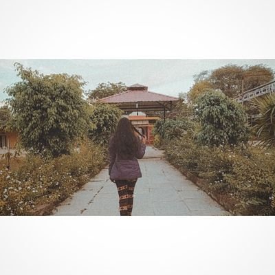 AkshitaR11's profile picture. Grateful