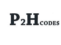 psdtohtmlcodes1's profile picture. 