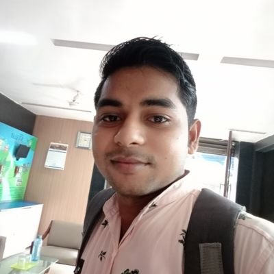 Dramansharma10's profile picture. I love my father I no mother