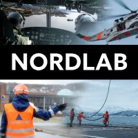 NORDLAB (@nordlab_norduni) 's Twitter Profile Photo NORDLAB (@nordlab_norduni) 's Twitter Profile Photo