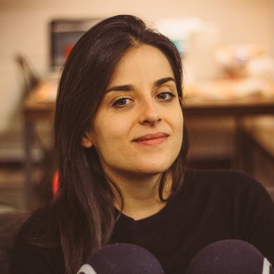 brunabosco's profile picture. 