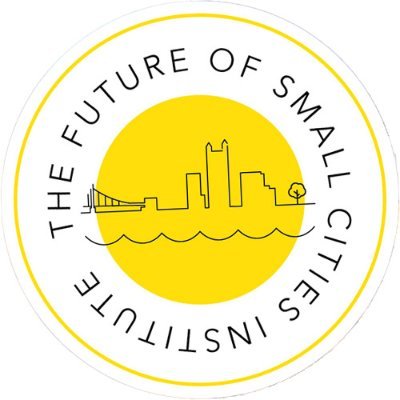 The Future of Small Cities Institute