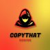 CopyThat! Gaming (@joejoe15) Twitter profile photo