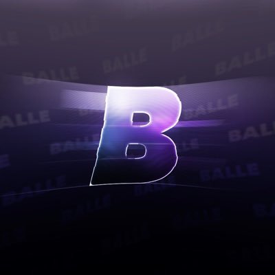 Free Agent | Use Code “Balle” | 60K Earnings | 4th FNCS duos | 2nd, 2nd, 3rd WR | 5x Solo Cash Cup Winner | Twitch Partner & Youtube Partner