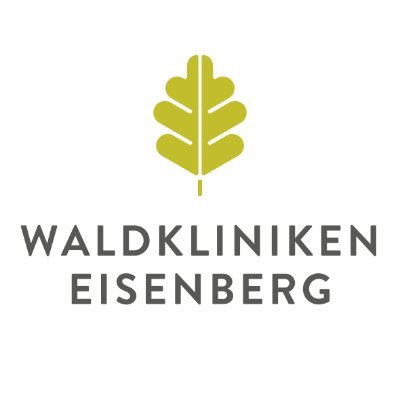 Waldkliniken Eisenberg