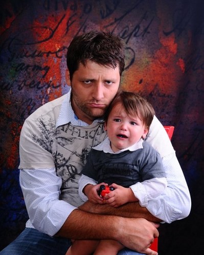 pastorcrees's profile picture. 