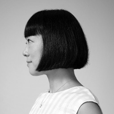 Award-winning Art Director at Penguin. Formerly at Stylist, Studio PI, The Guardian, Esquire, WIRED, The Times oh and I ❤️ chips & gravy