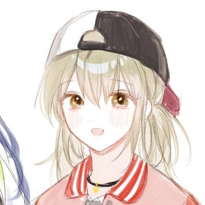 코니さんのプロフィール画像