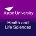 Health and Life Sciences at Aston University (@AstonHLS) Twitter profile photo