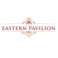 The Eastern Pavilion(@TheEPOldham) 's Twitter Profile Photo