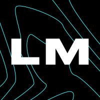 Lucidminds (@lucidmindsai) 's Twitter Profile