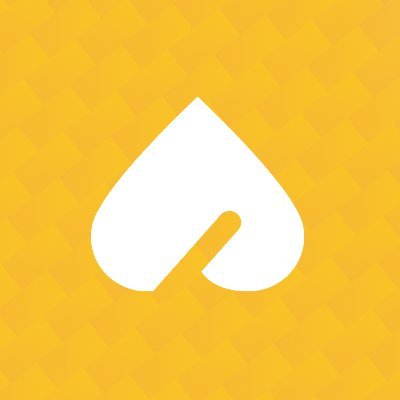 月額8,800円 (税込 9,680円)で未経験からWebエンジニアになるために必要なスキルを学べるプログラミングスクール #Donbler 🍑 | オンライン完結だからスキマ時間で学べる💻 | エンジニア転職・副業を目指すあなたを精一杯サポートします💁♀️