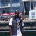 Ronald Kwena, PhD (@ronaldkwena) Twitter profile photo Ronald Kwena, PhD (@ronaldkwena) Twitter profile photo