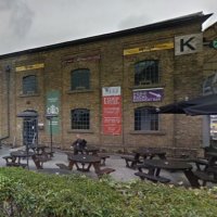 Newham Against Immigration Centre (@newhamagainst) 's Twitter Profile