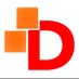 Delbosq Ltd (@delbosqltd) Twitter profile photo Delbosq Ltd (@delbosqltd) Twitter profile photo