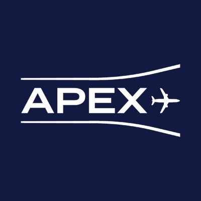 theAPEXassoc Profile Picture