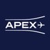 APEX (@theapexassoc) Twitter profile photo APEX (@theapexassoc) Twitter profile photo