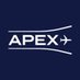 APEX (@theAPEXassoc) Twitter profile photo