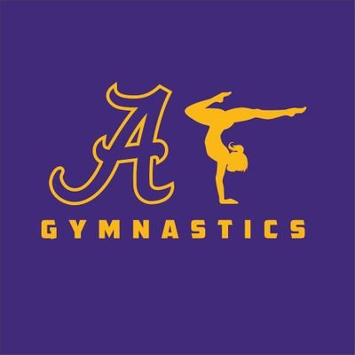 Angola High School Gymnastics