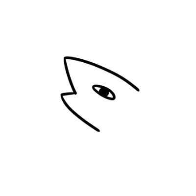 しめしま魚さんのプロフィール画像