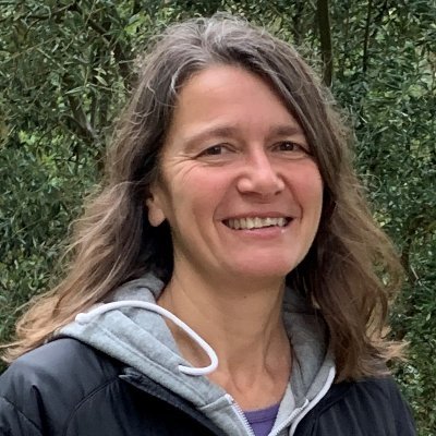 Researcher in Plant Sciences, Biodiversity and Conservation at @RJBOTANICO; lover of mountains and outdoor experiences; obligate ex runner; mother of two teens