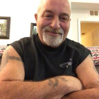 HeyJoe 🇺🇸Pres.elect (@joseph06417116) 's Twitter Profile