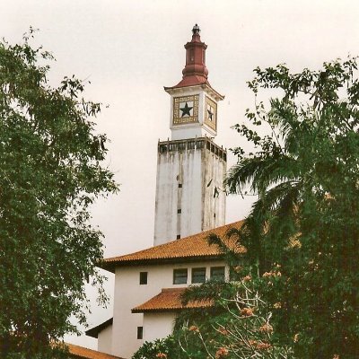 dcs_legon Profile Picture