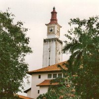 DEPARTMENT OF COMMUNICATION STUDIES (@dcs_legon) 's Twitter Profile