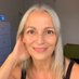 sarah evans (@sarahev01907051) Twitter profile photo sarah evans (@sarahev01907051) Twitter profile photo