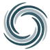Fendwrap (@fendwrap1) Twitter profile photo Fendwrap (@fendwrap1) Twitter profile photo