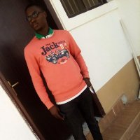 Engr Rotr Simo (@engrsimo) 's Twitter Profile