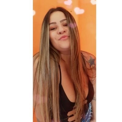 027📱
casada 💏19/05/2016
aquariana ♒
28 years 🌺
mamãe de 4