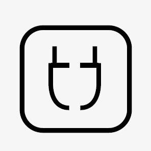 BattMobility_'s profile picture. 100% elektrische deelmobiliteit in jouw buurt: da's milieuvriendelijk, goedkoop én sociaal! Ervaar het vooral zelf!