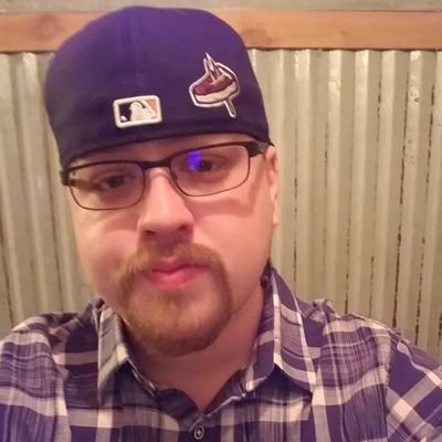 goilerf09's profile picture. 
