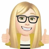 Amanda Long (@msamandalong) 's Twitter Profile Photo Amanda Long (@msamandalong) 's Twitter Profile Photo